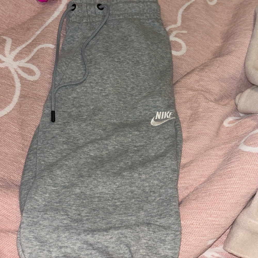 Nike Sweatpants